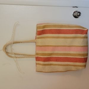 Beach/Pool bag